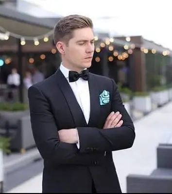 Wertvoll Corebit - Anton Kovačić