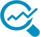 Wertvoll Corebit - 
                                        Active community
                                    
