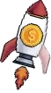 Wertvoll Corebit - Become a part of Wertvoll Corebit and dive into the realm of decentralized finance and direct person-to-person transactions.                       
                    