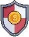 Wertvoll Corebit - Become a part of Wertvoll Corebit and dive into the realm of decentralized finance and direct person-to-person transactions.                       
                    
