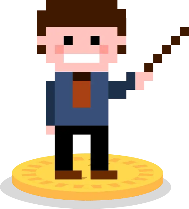 Wertvoll Corebit - Become a part of Wertvoll Corebit and dive into the realm of decentralized finance and direct person-to-person transactions.                       
                    