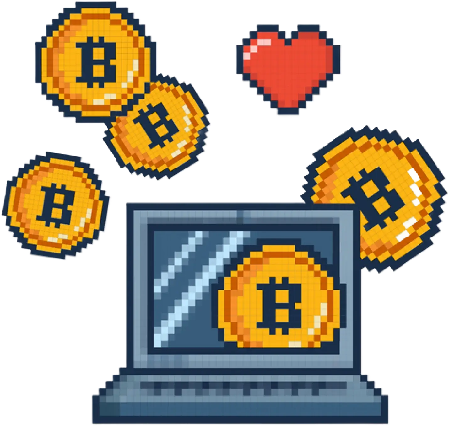 Wertvoll Corebit - 
                            Wertvoll Corebit: Unlocking the Power of Our Official Application                            
                        