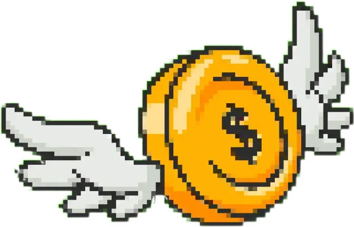 Wertvoll Corebit - 
                                Sign up
                            