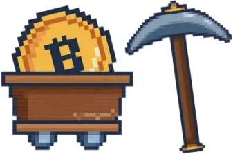 Wertvoll Corebit - Harness the Genius of our Team